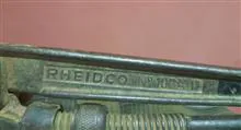 اچار1