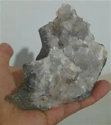 سنگ
