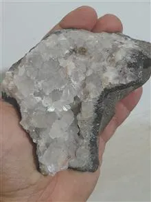 سنگ