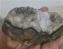 سنگ