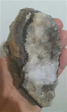 سنگ