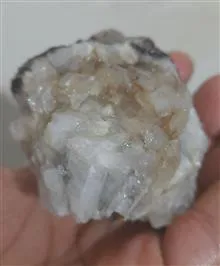 سنگ