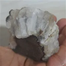 سنگ