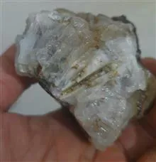 سنگ