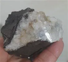 سنگ