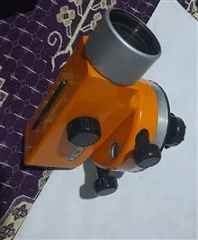 یک