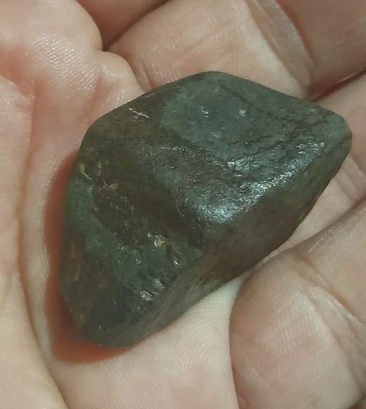 سنگ راف طبیعی جاسپر