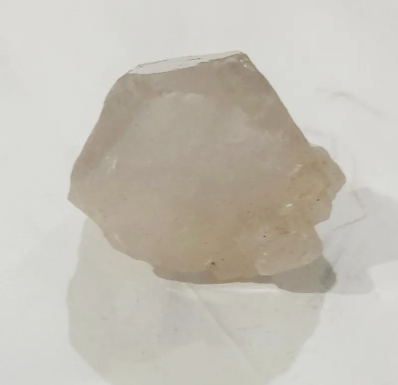 سنگ راف طبیعی کوارتز وزن 35