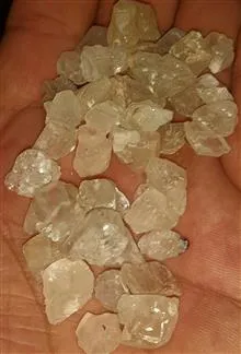 40