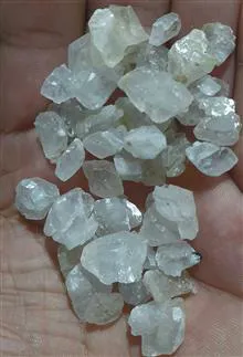 40