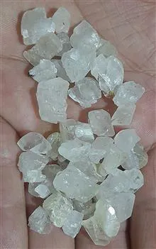 40