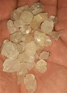 40