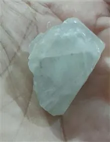 سنگ