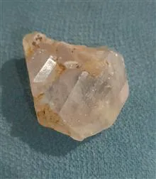 سنگ