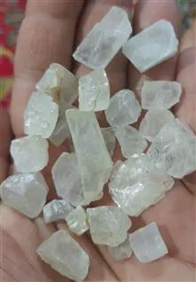 پک