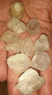 پک