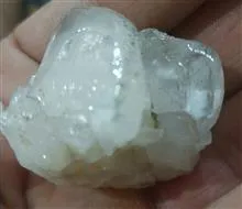 سنگ