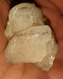 سنگ