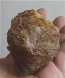 سنگ