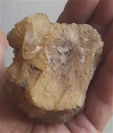 سنگ