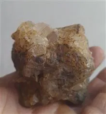 سنگ