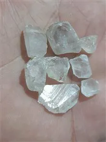 پک