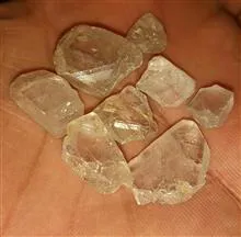 پک