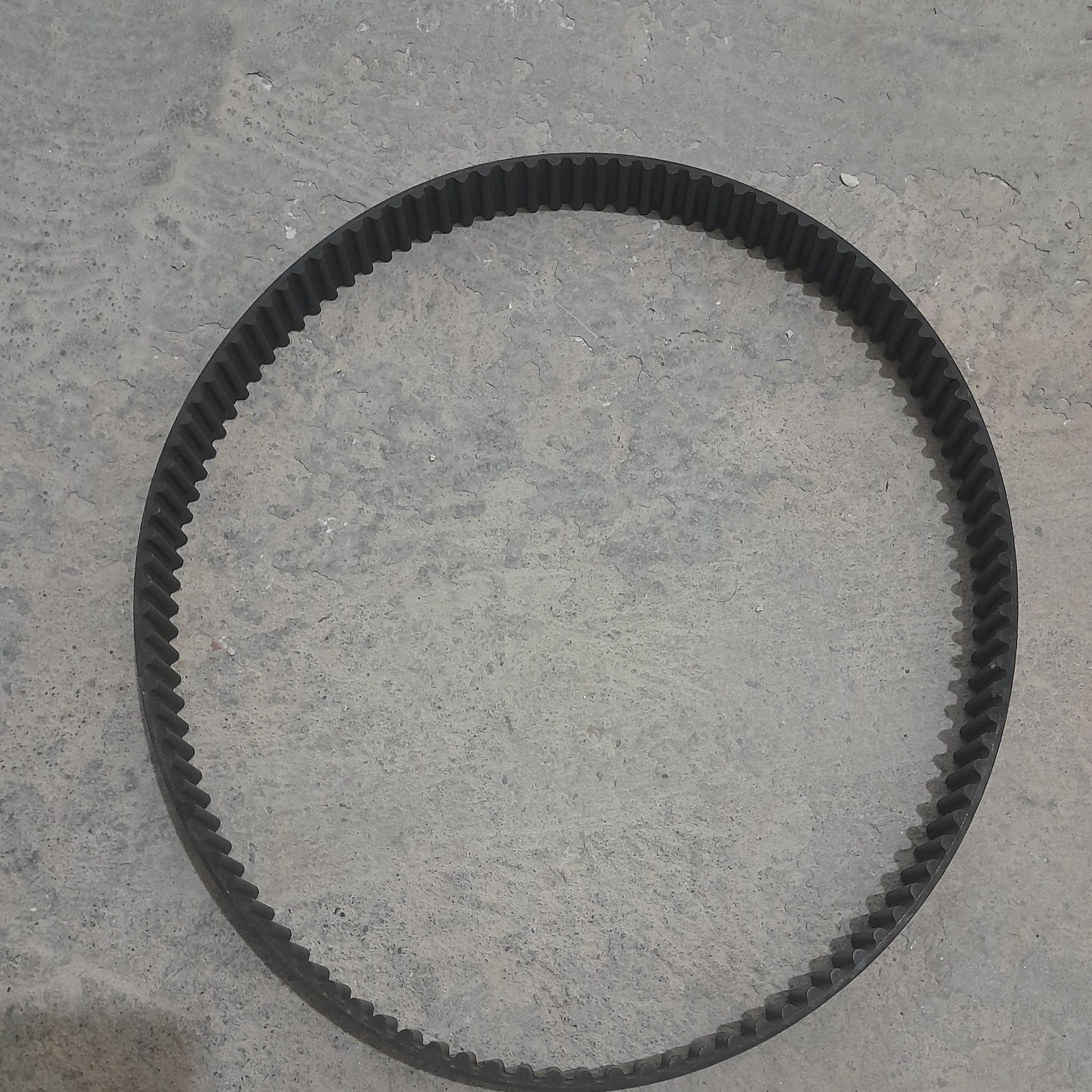 تسمه تایم پراید وتیبا  کره ای اصل