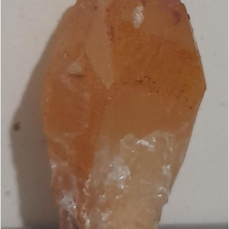 سنگ راف طبیعی کوارتز پرتغالی