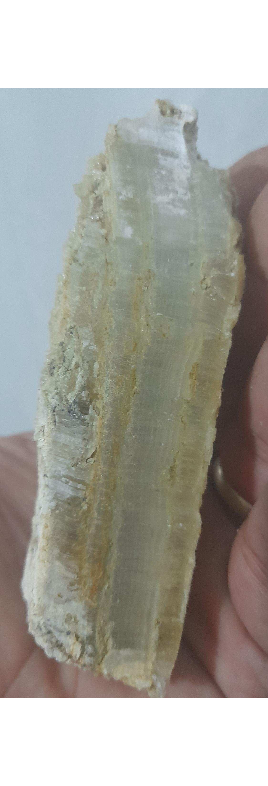 سنگ راف طبیعی ژیپس