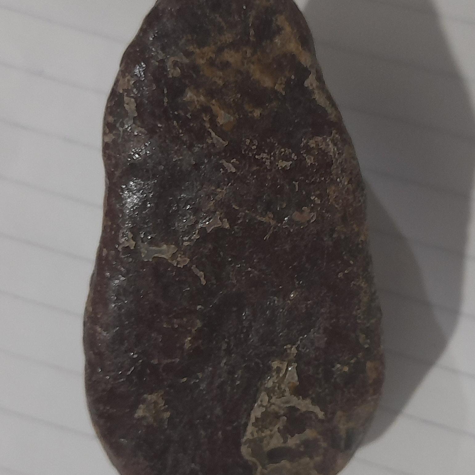 سنگ راف طبیعی هبهاب