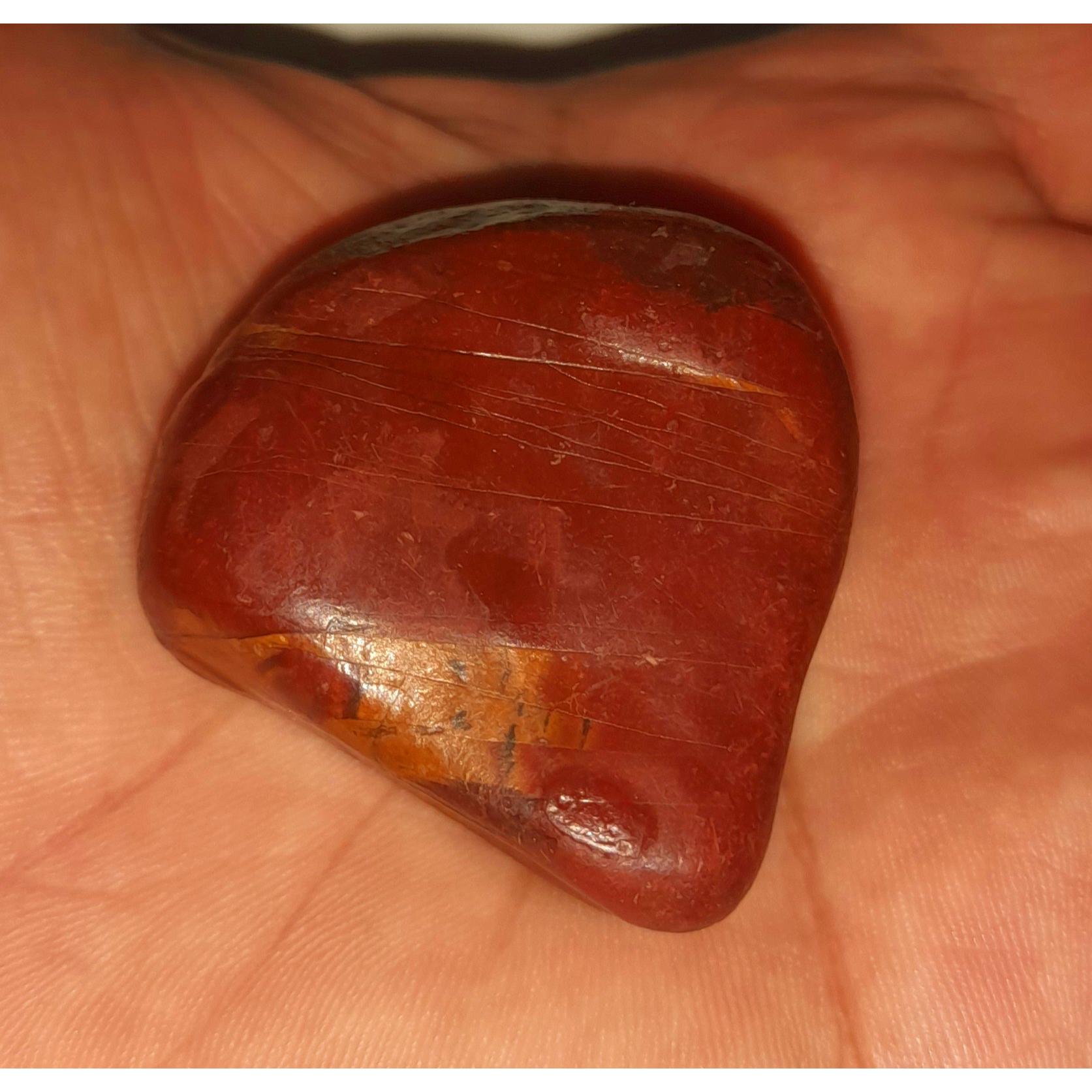 سنگ راف زیبا و خشگل