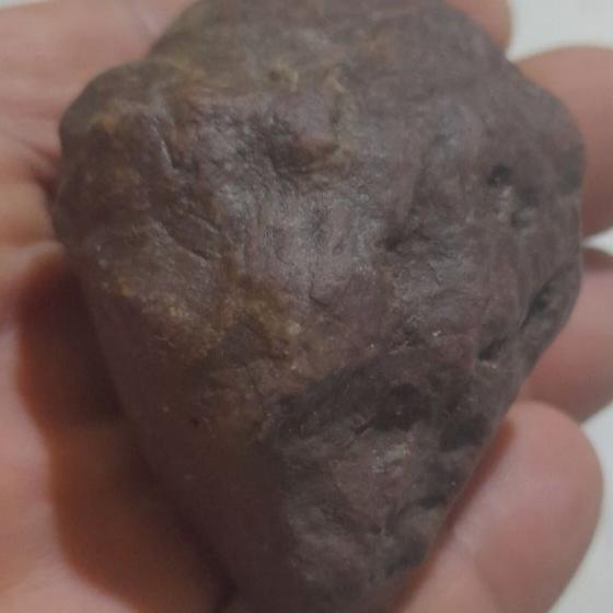 سنگ راف طبیعی جاسپرسومه ای