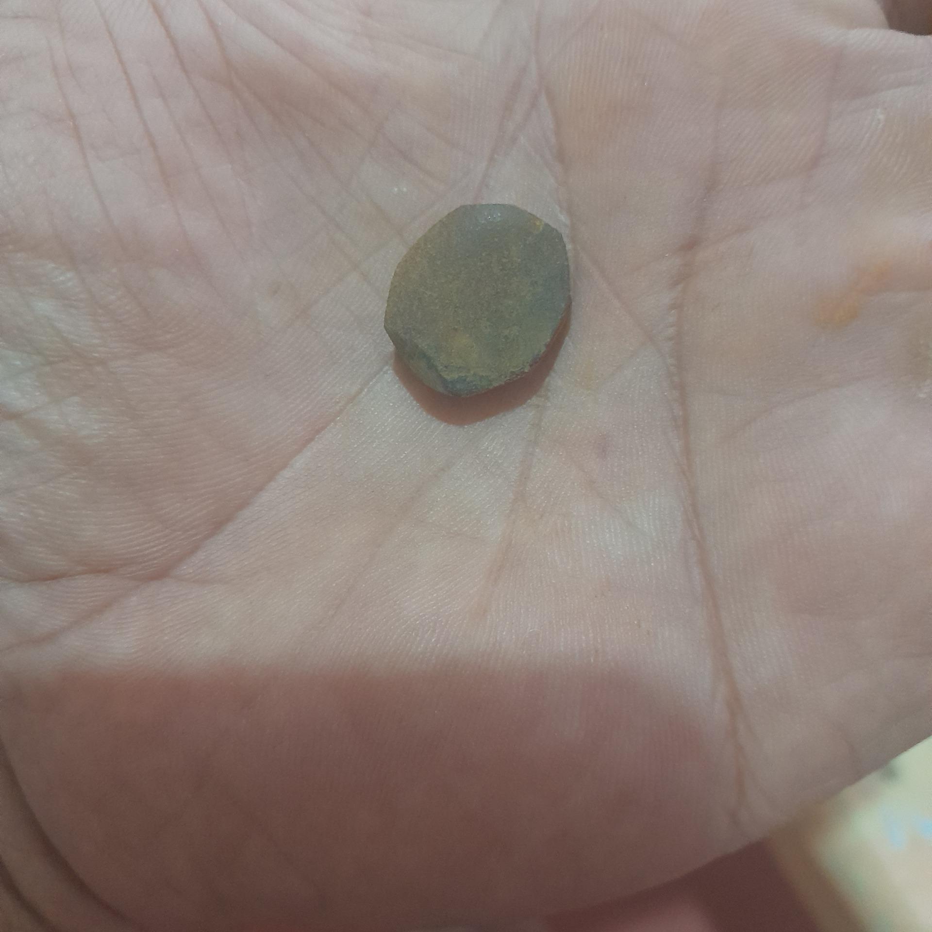 سنگ راف طبیعی هبهاب خطی