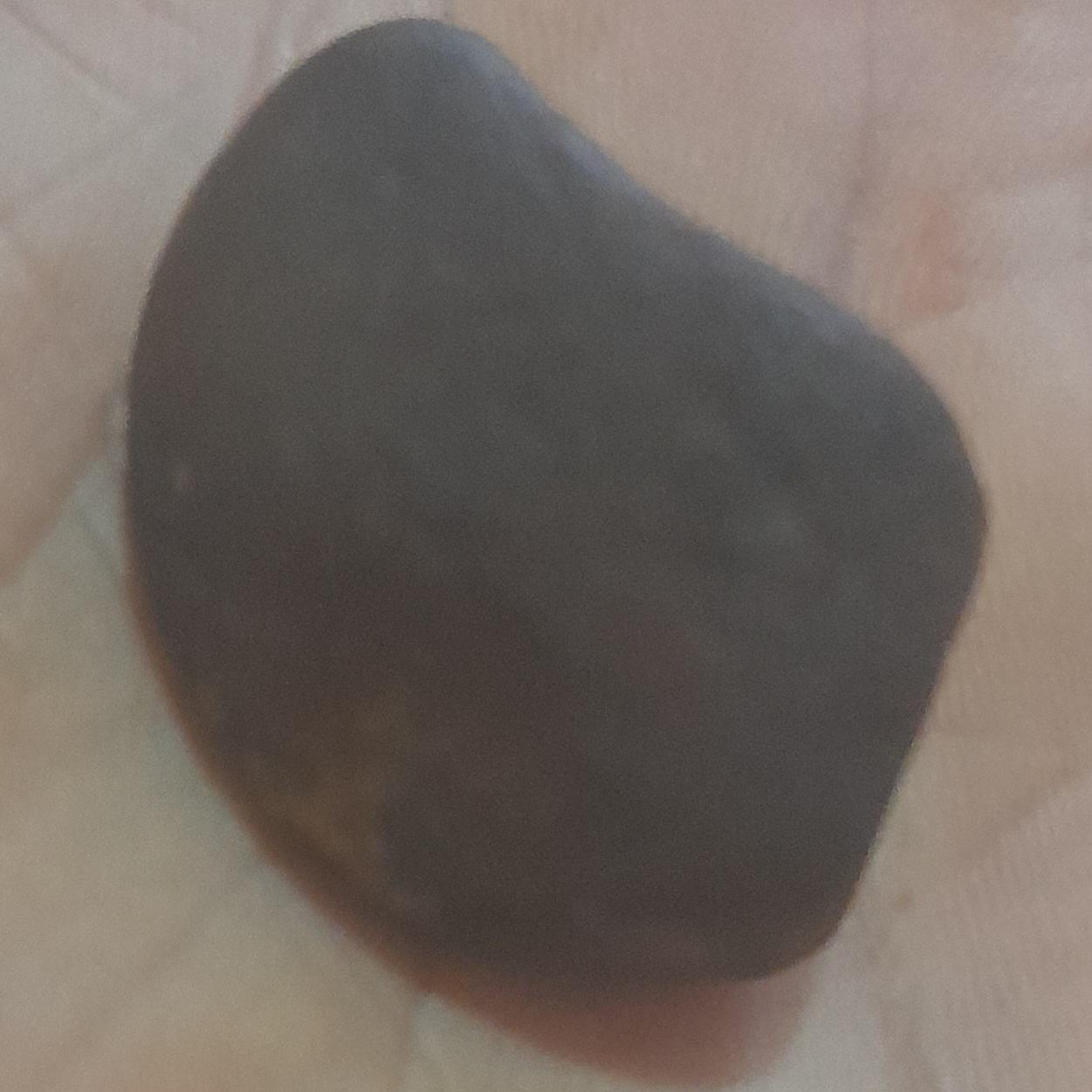 سنگ راف طبیعی هبهاب خطی