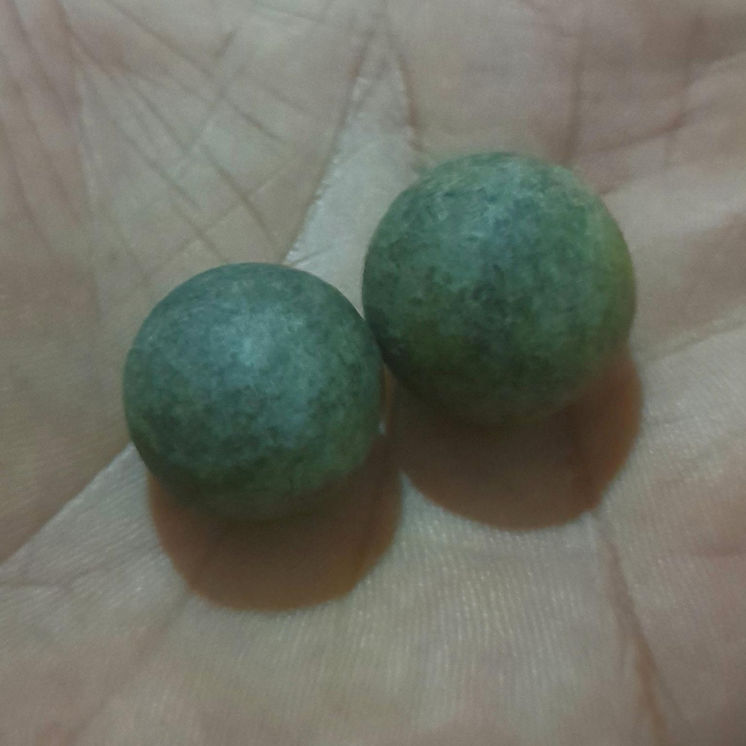 دوتا سنگ راف توپی یا سنگ اسیاب