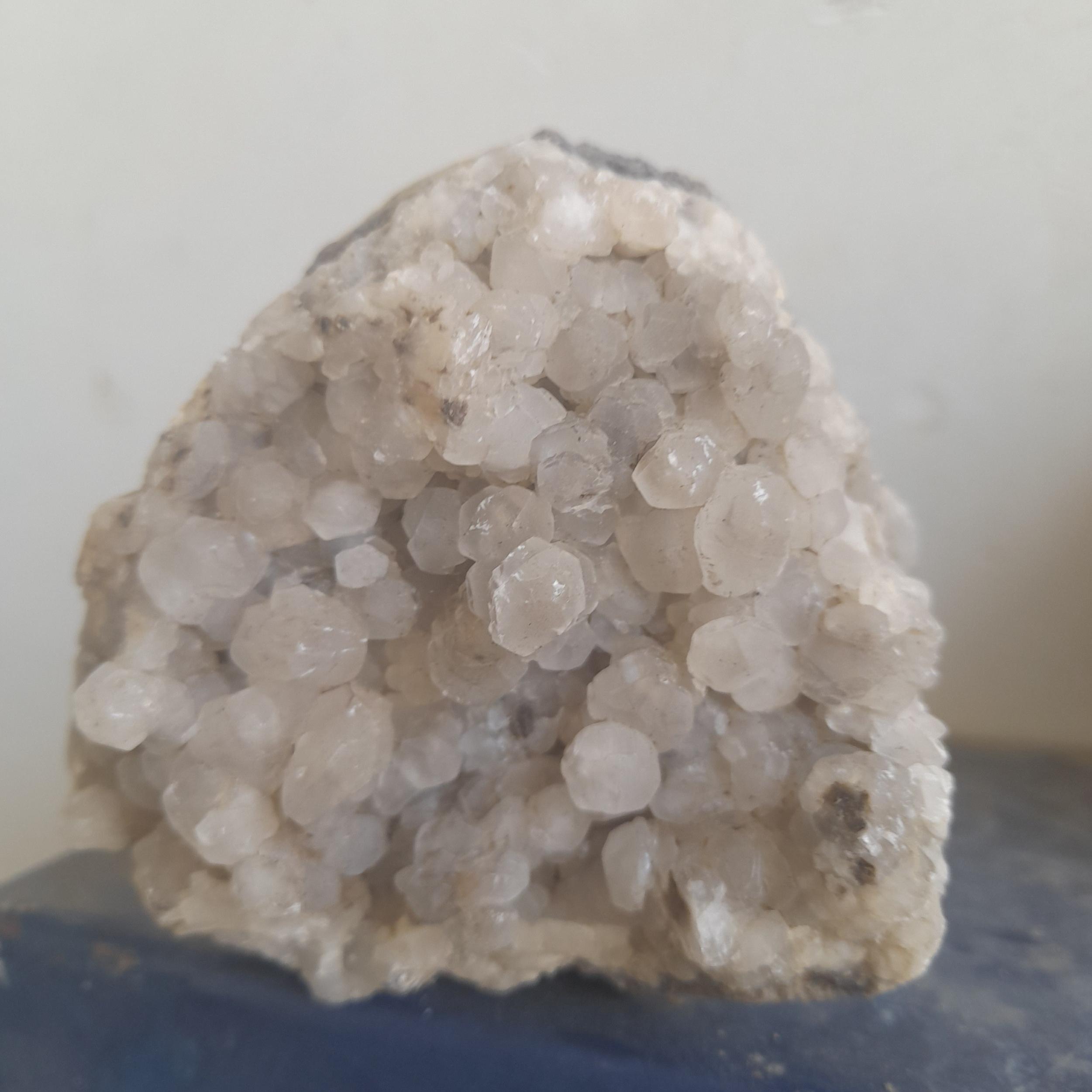 سنگ طبیعی کلکسیونی کوارتز