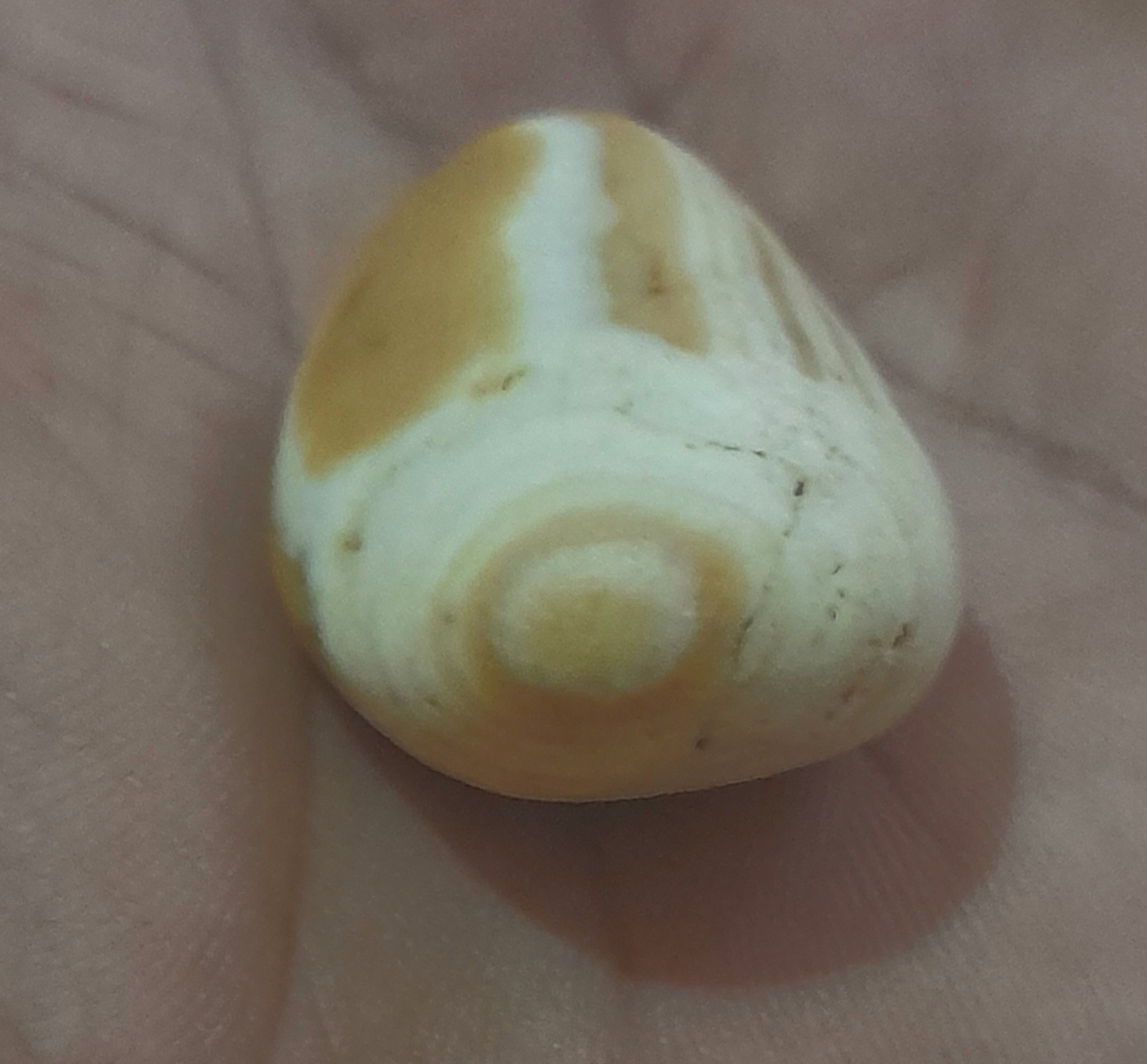 سنگ راف طبیعی باباقوری تک چشم