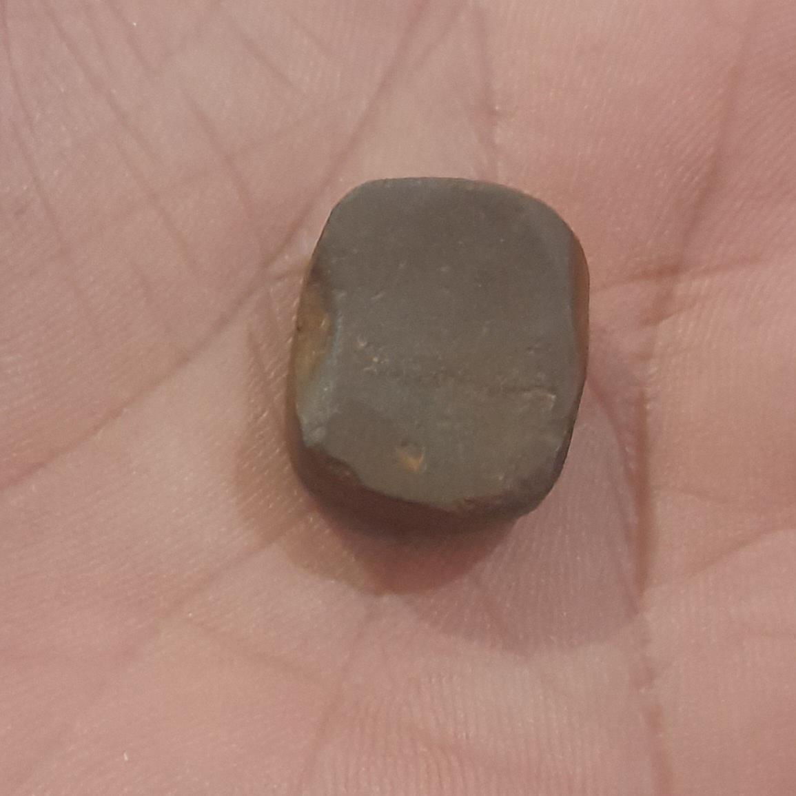 سنگ راف طبیعی هبهاب خطی