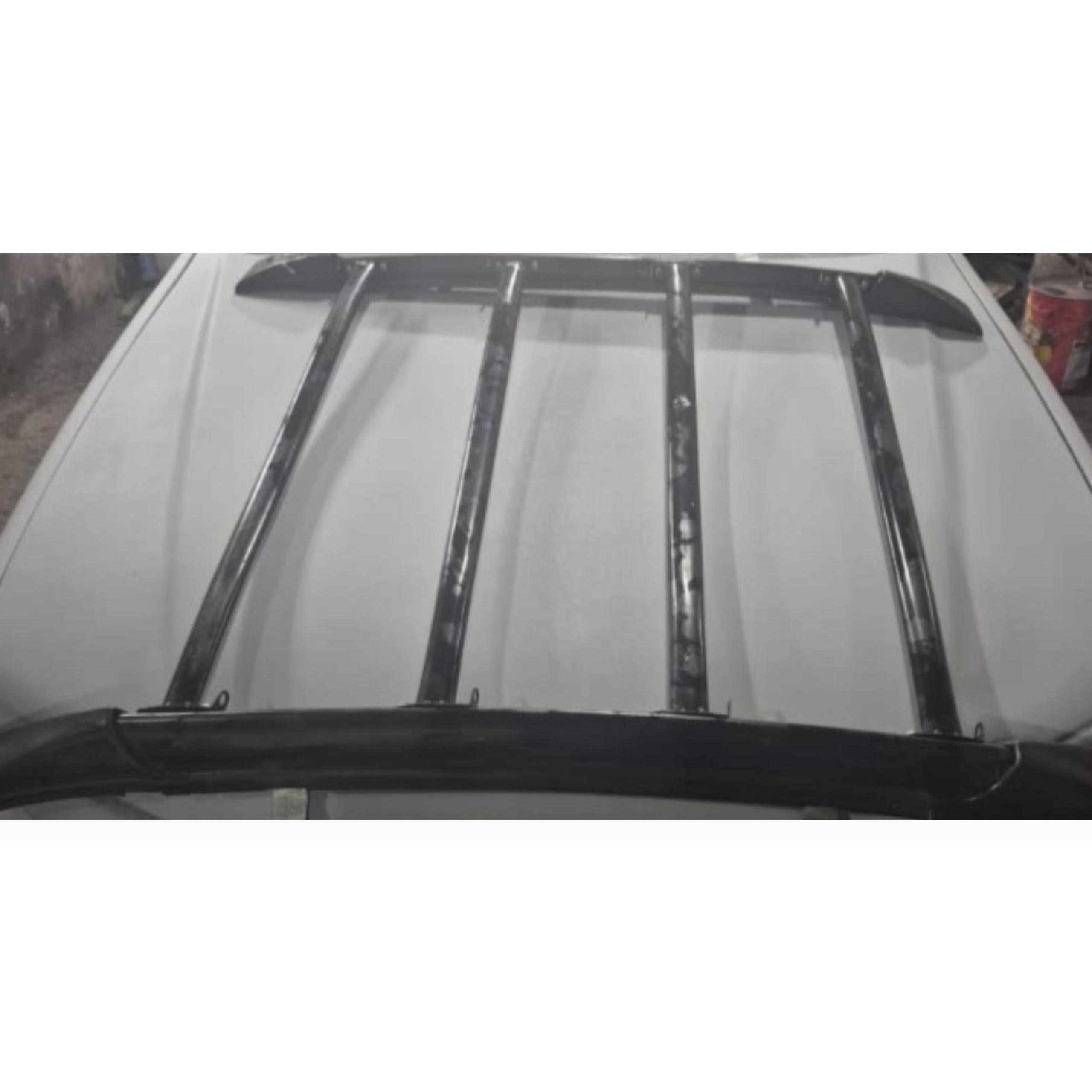 یک عدد باربند سمند که به خیلی از خودروها جواب میده