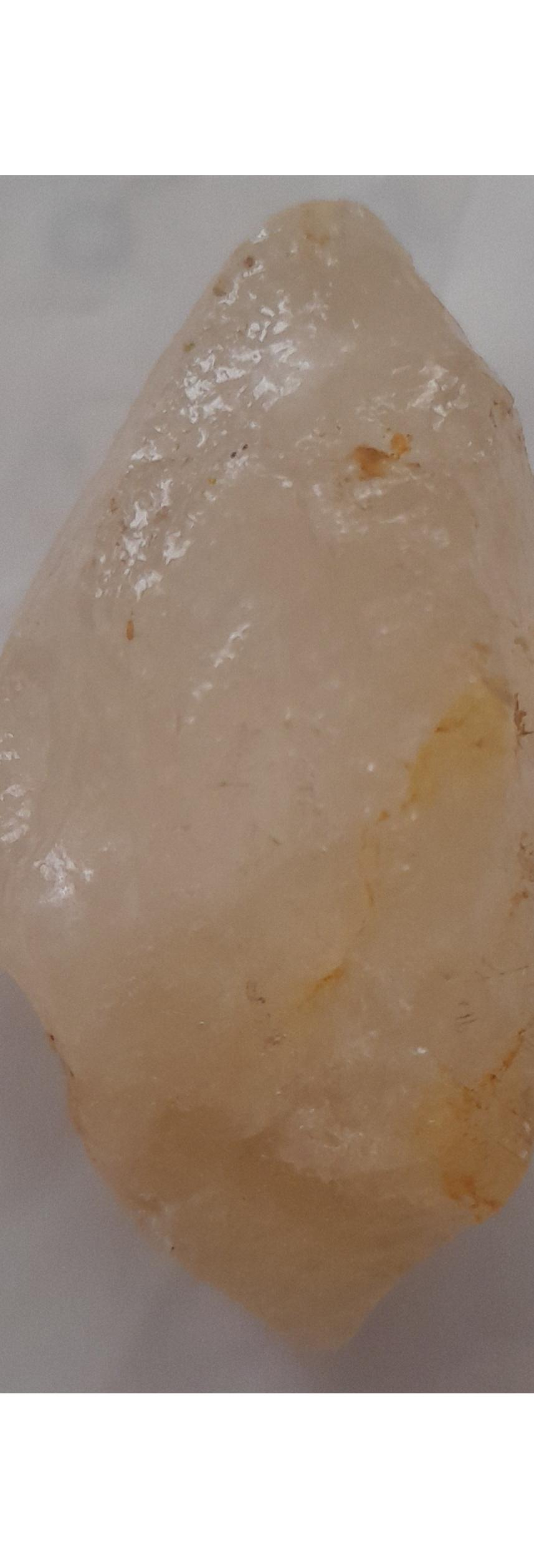 سنگ راف طبیعی کوارتز طبیعی