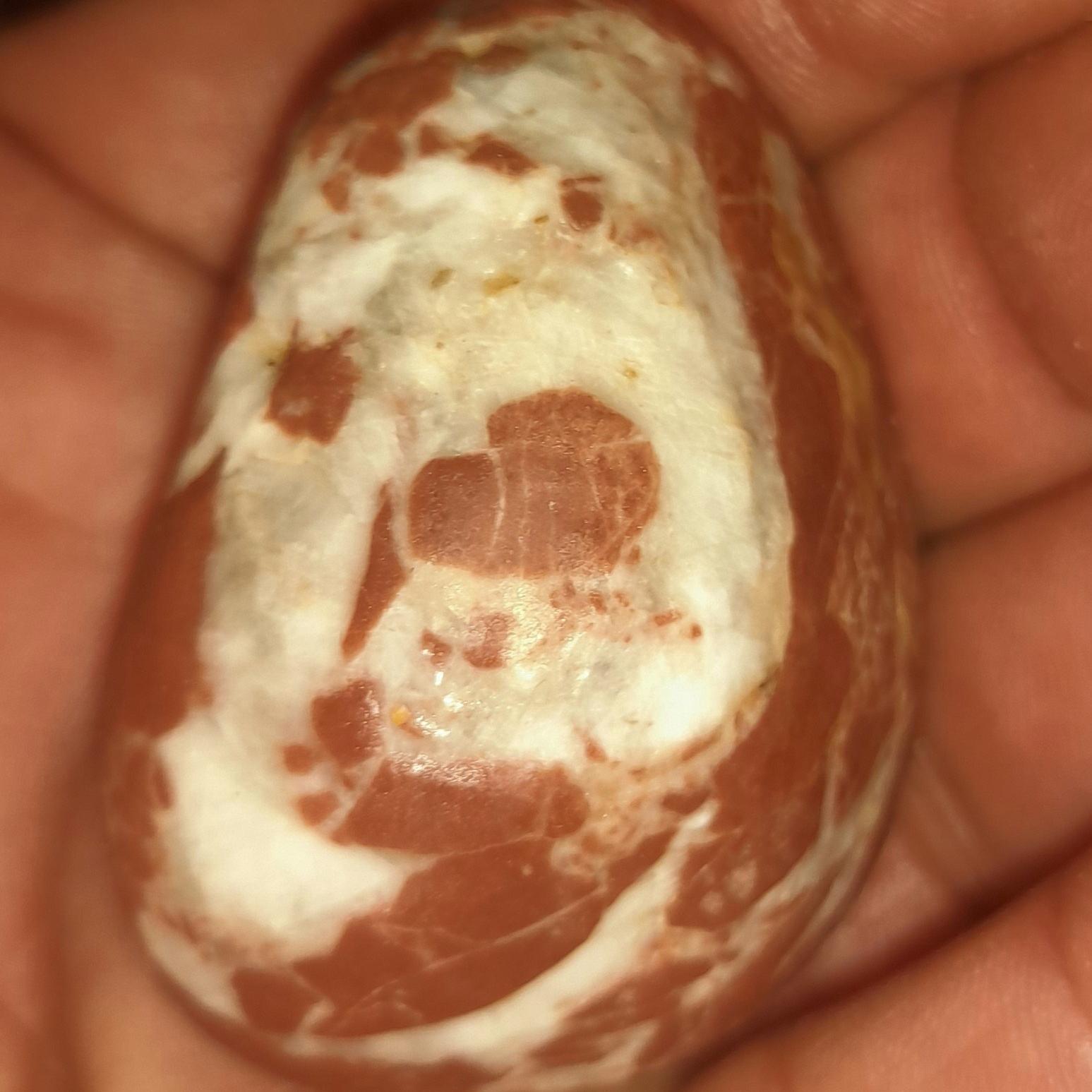 سنگ طبیعی کوارتز