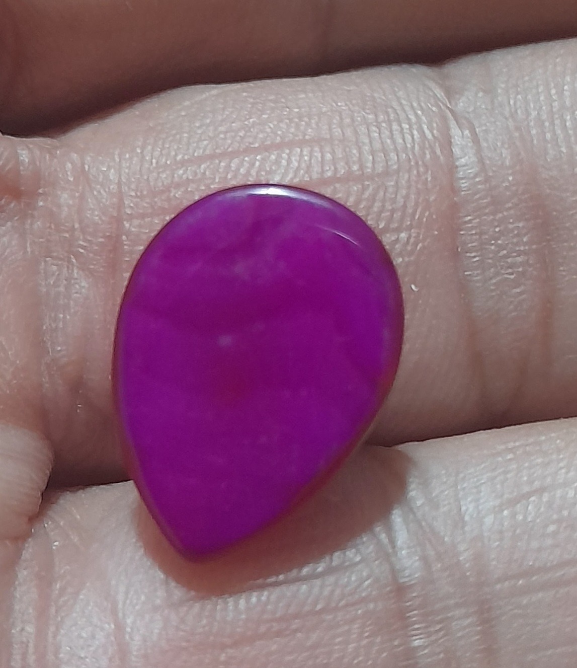 سنگین نگین عقیق دراگون