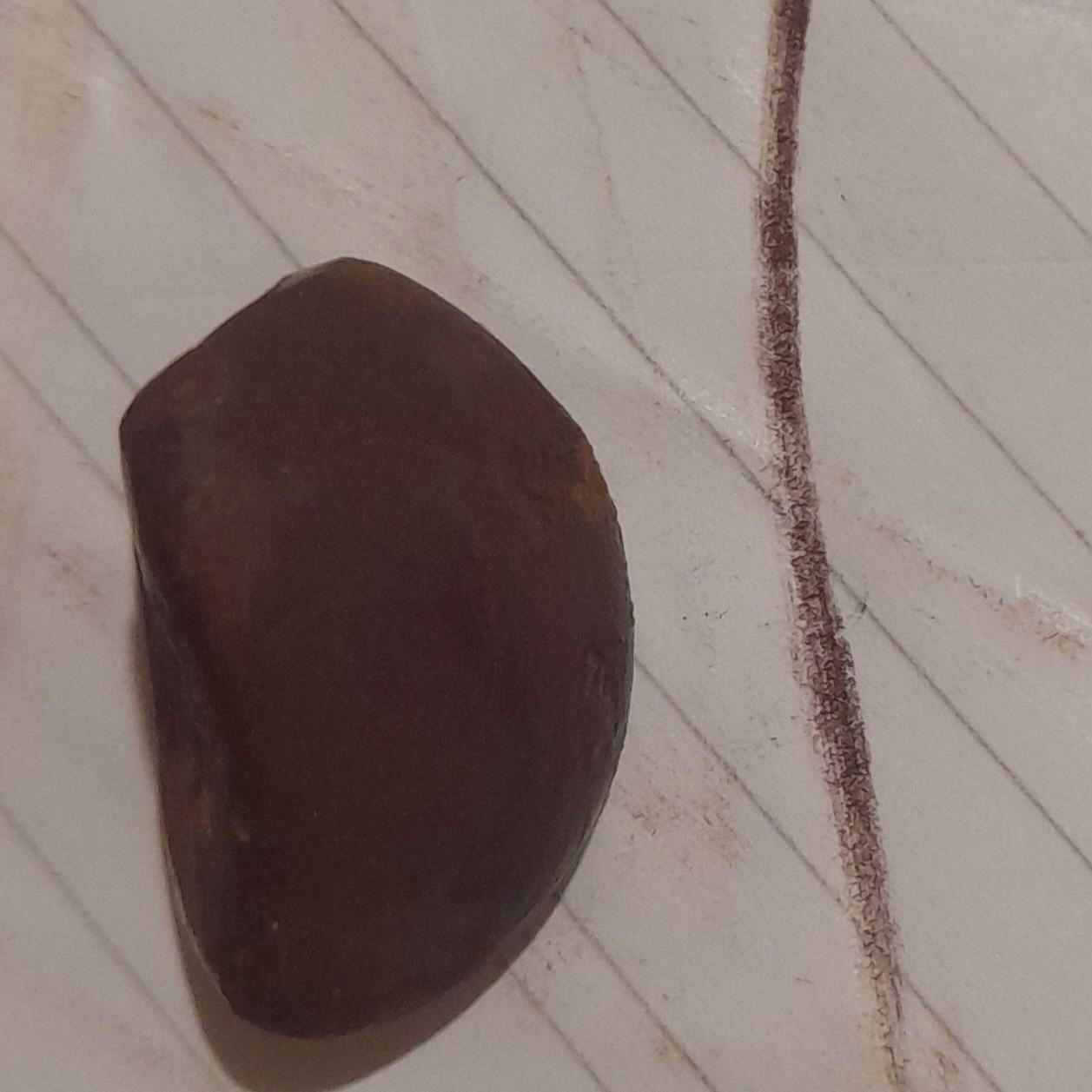 سنگ راف طبیعی هبهاب خطی