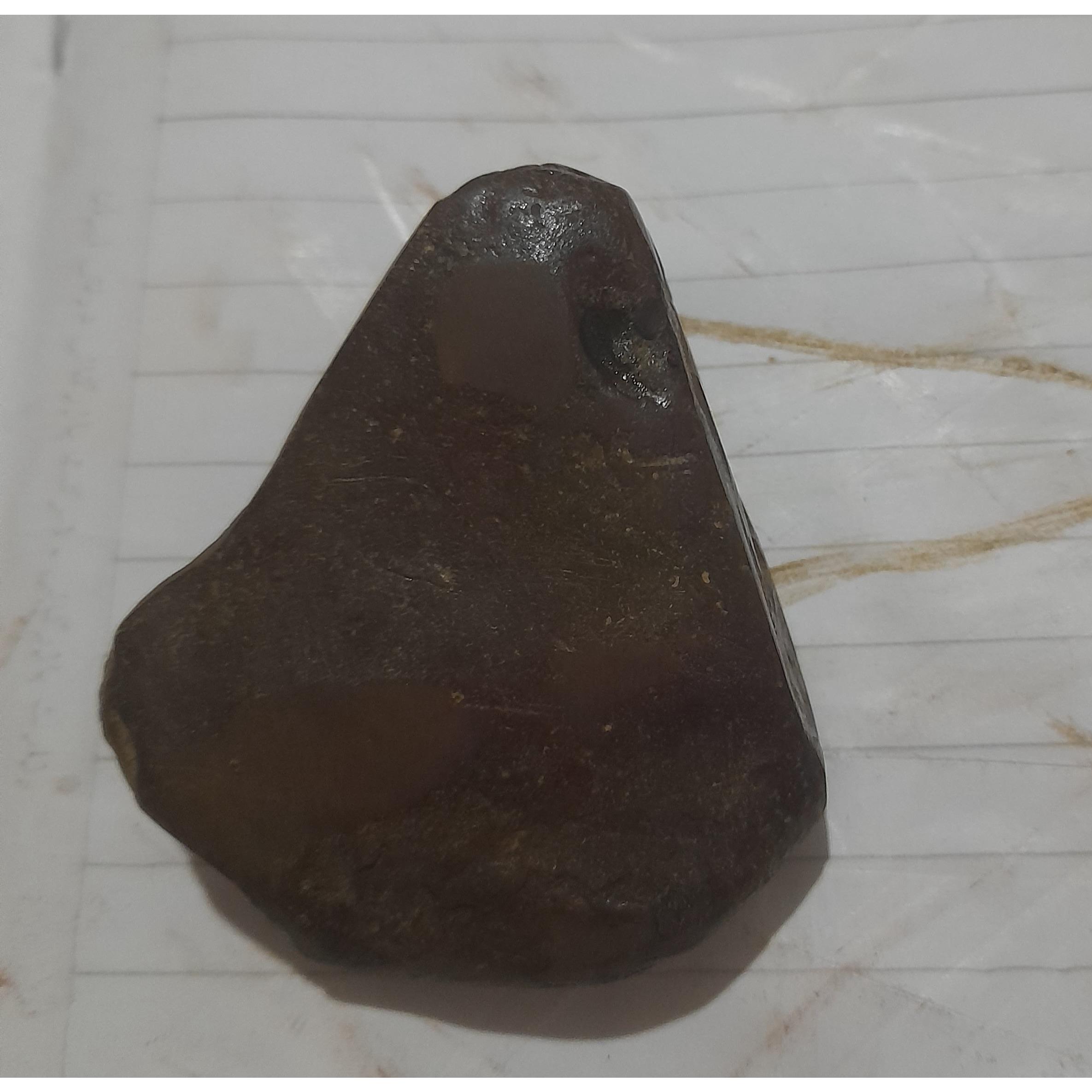 سنگ راف طبیعی هبهاب خطی