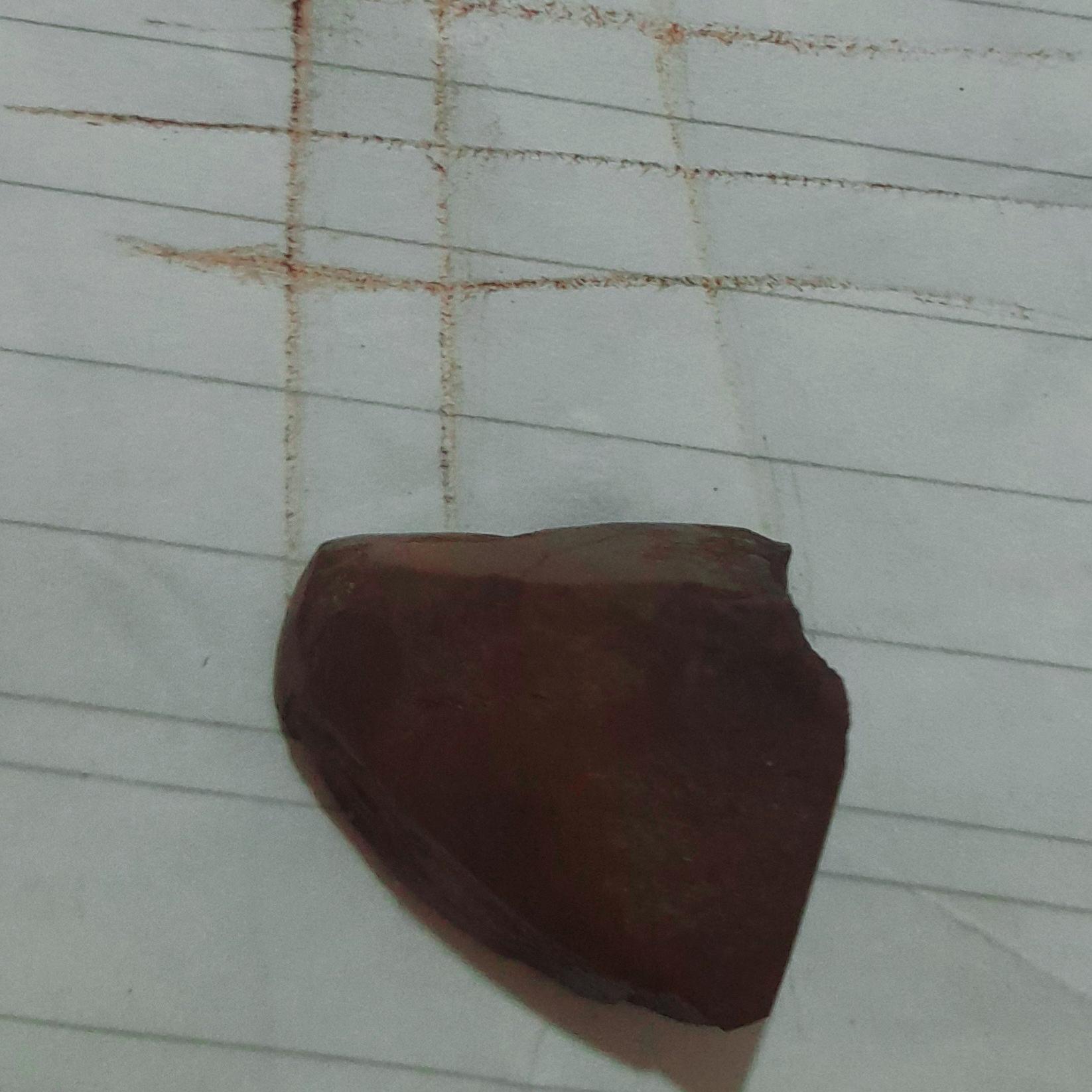 سنگ راف طبیعی هبهاب خطی