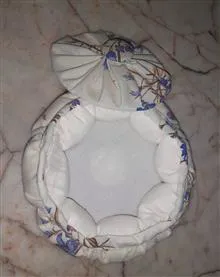 یک