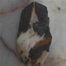 سنگ