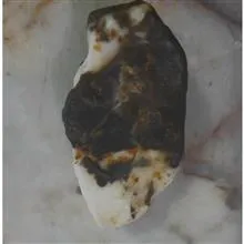 سنگ