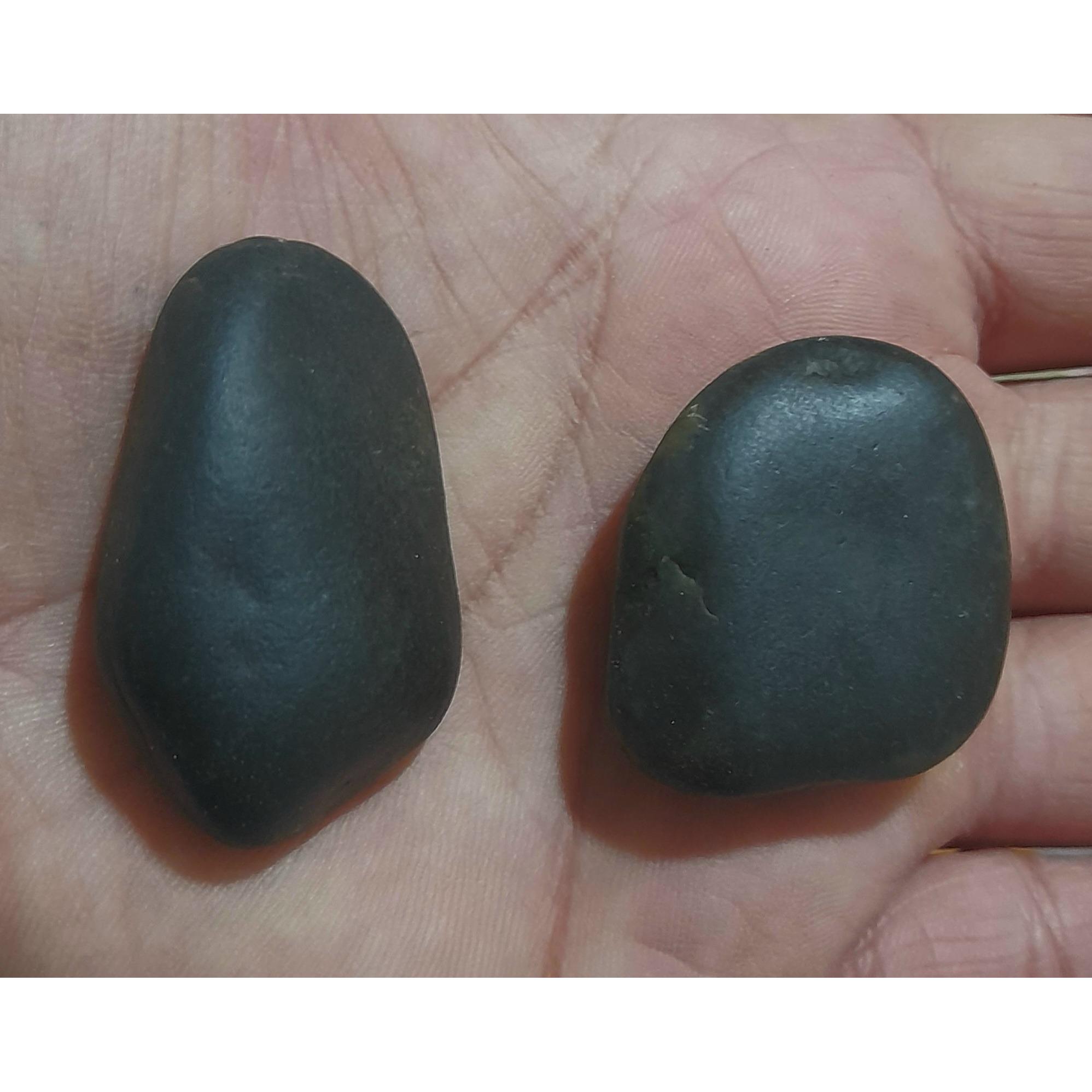 دو تا سنگ راف اونیکس